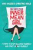 Cover image of Reform your inner mean girl