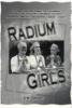 Cover image of Radium girls