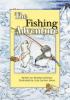 Cover image of The fishing adventure