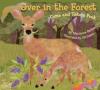 Cover image of Over in the forest