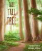 Cover image of Tall, tall tree