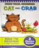 Cover image of Cat and Crab
