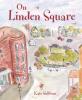 Cover image of On Linden Square