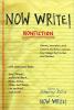 Cover image of Now write! nonfiction