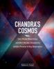Cover image of Chandra's cosmos