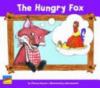 Cover image of The Hungry Fox