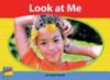 Cover image of Look at Me