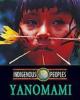 Cover image of Yanomami