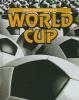Cover image of World Cup