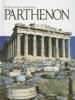 Cover image of Parthenon