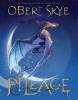 Cover image of Pillage