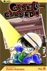 Cover image of Case closed, volume 6