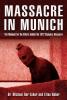 Cover image of Massacre in Munich