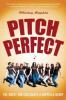 Cover image of Pitch perfect