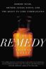 Cover image of The remedy
