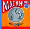 Cover image of Macanudo