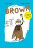 Cover image of Brown