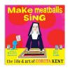 Cover image of Make meatballs sing