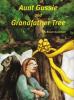 Cover image of Aunt gussie and grandfather tree