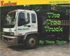 Cover image of The tree truck