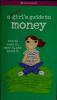 Cover image of A smart girl's guide to money