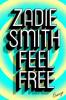 Cover image of Feel free