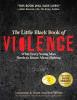 Cover image of The little black book of violence