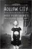 Cover image of Hollow City
