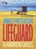 Cover image of Lifeguard