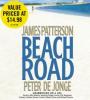 Cover image of Beach road