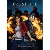 Cover image of Frostbite