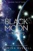 Cover image of Black moon