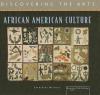 Cover image of African American culture