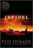 Cover image of Infidel