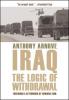 Cover image of Iraq