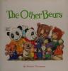 Cover image of The other bears