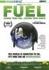 Cover image of Fuel