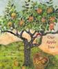 Cover image of Our apple tree