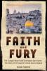 Cover image of Faith and fury