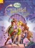 Cover image of Disney fairies