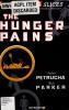 Cover image of The hunger pains