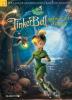 Cover image of Disney fairies