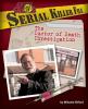 Cover image of Serial killer file
