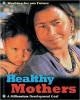 Cover image of Healthy mothers
