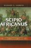 Cover image of Scipio Africanus