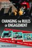 Cover image of Changing the rules of engagement