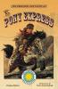 Cover image of El Pony Express