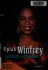 Cover image of Oprah Winfrey