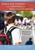 Cover image of Supporting students with emotional and behavioral problems