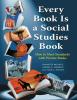 Cover image of Every book is a social studies book